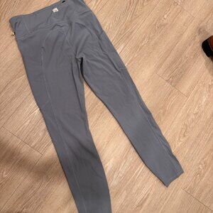 Vuori Stride Legging - Small